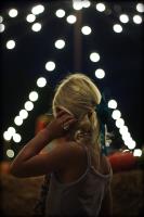 The Lights